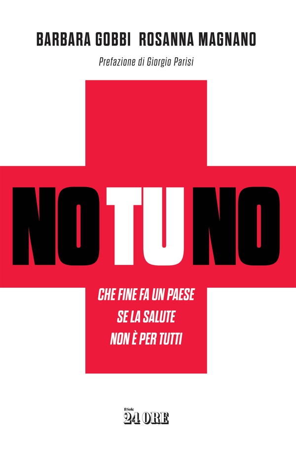 No tu no - Librerie.coop No tu no - Librerie.coop