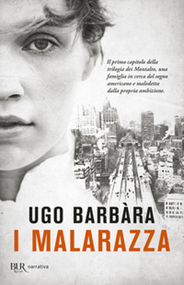 I Malarazza - Librerie.coop I Malarazza - Librerie.coop