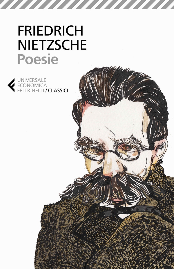 Poesie - Librerie.coop Poesie - Librerie.coop
