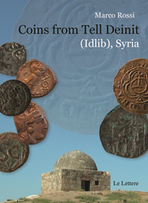 Coins from tell deint - Librerie.coop Coins from tell deint - Librerie.coop