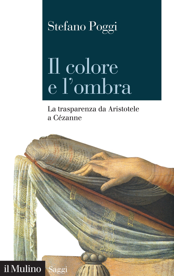 Il colore e l'ombra - Librerie.coop Il colore e l'ombra - Librerie.coop
