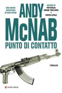 Punto di contatto - Librerie.coop Punto di contatto - Librerie.coop