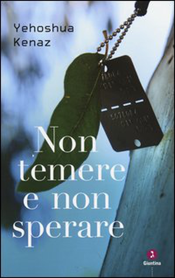 Non temere e non sperare - Librerie.coop Non temere e non sperare - Librerie.coop