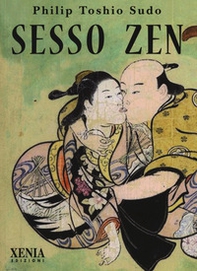 Sesso zen - Librerie.coop Sesso zen - Librerie.coop
