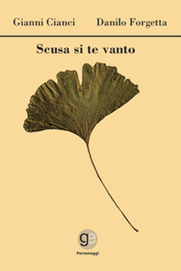 Scusa si te vanto - Librerie.coop Scusa si te vanto - Librerie.coop
