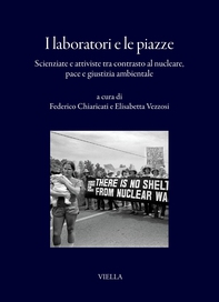 I laboratori e le piazze - Librerie.coop I laboratori e le piazze - Librerie.coop