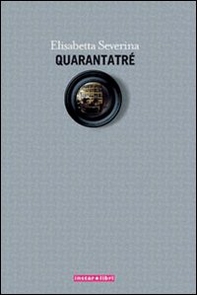 Quarantatré - Librerie.coop