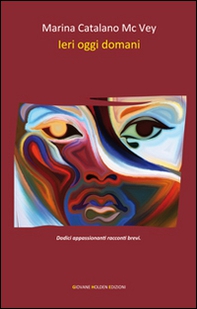 Ieri oggi domani - Librerie.coop