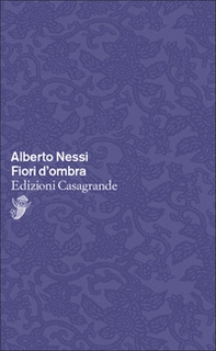 Fiori d'ombra - Librerie.coop