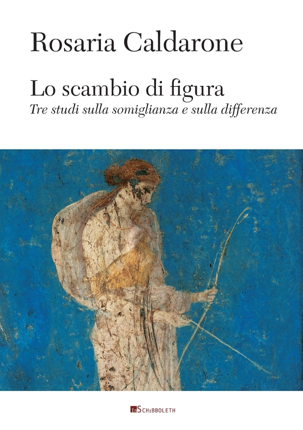 Lo scambio di figura - Librerie.coop Lo scambio di figura - Librerie.coop