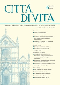 Città di vita - Librerie.coop