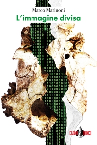 L'immagine divisa - Librerie.coop