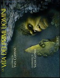 La vita dei primi uomini - Librerie.coop