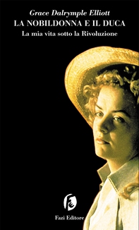 La nobildonna e il duca - Librerie.coop La nobildonna e il duca - Librerie.coop