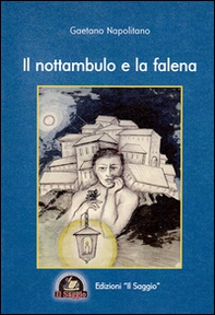 Il nottambulo e la falena - Librerie.coop