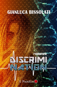 Discrimination - Librerie.coop