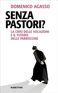 Senza Pastori? - Librerie.coop Senza Pastori? - Librerie.coop