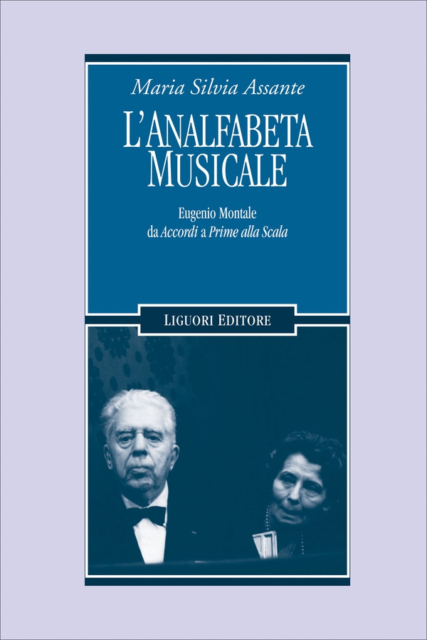 L’analfabeta musicale - Librerie.coop L’analfabeta musicale - Librerie.coop