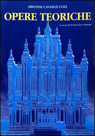 Opere teoriche - Librerie.coop