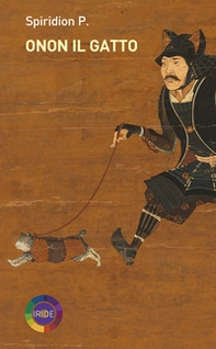 Onon il gatto - Librerie.coop