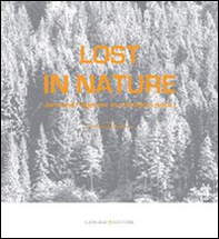 Lost in nature - Librerie.coop