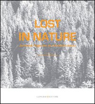 Lost in nature - Librerie.coop Lost in nature - Librerie.coop