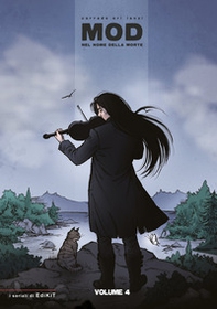 Mod. Nel nome della morte - Librerie.coop Mod. Nel nome della morte - Librerie.coop