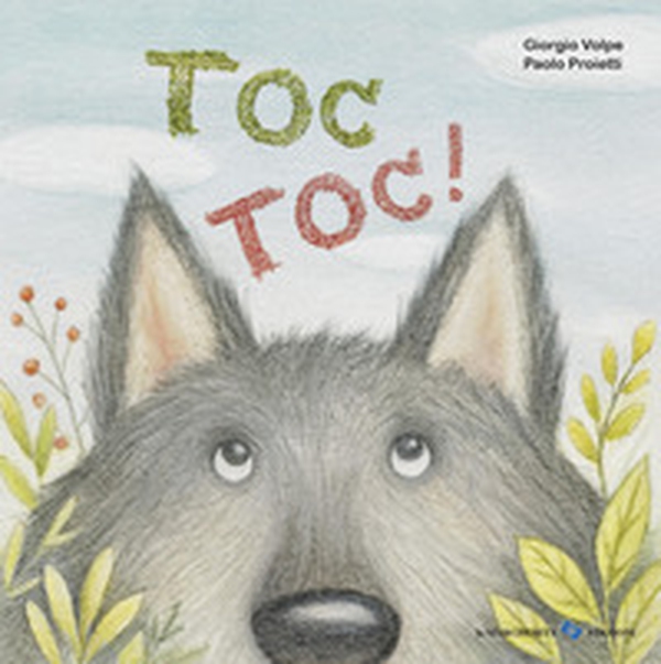 Toc toc! - Librerie.coop