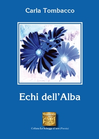 Echi dell'alba - Librerie.coop Echi dell'alba - Librerie.coop