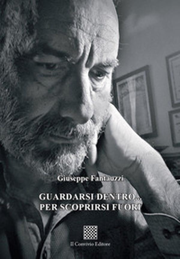 Guardarsi dentro... Per scoprirsi fuori - Librerie.coop Guardarsi dentro... Per scoprirsi fuori - Librerie.coop