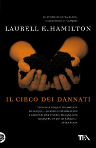 Il circo dei dannati - Librerie.coop