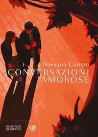 Conversazioni amorose - Librerie.coop