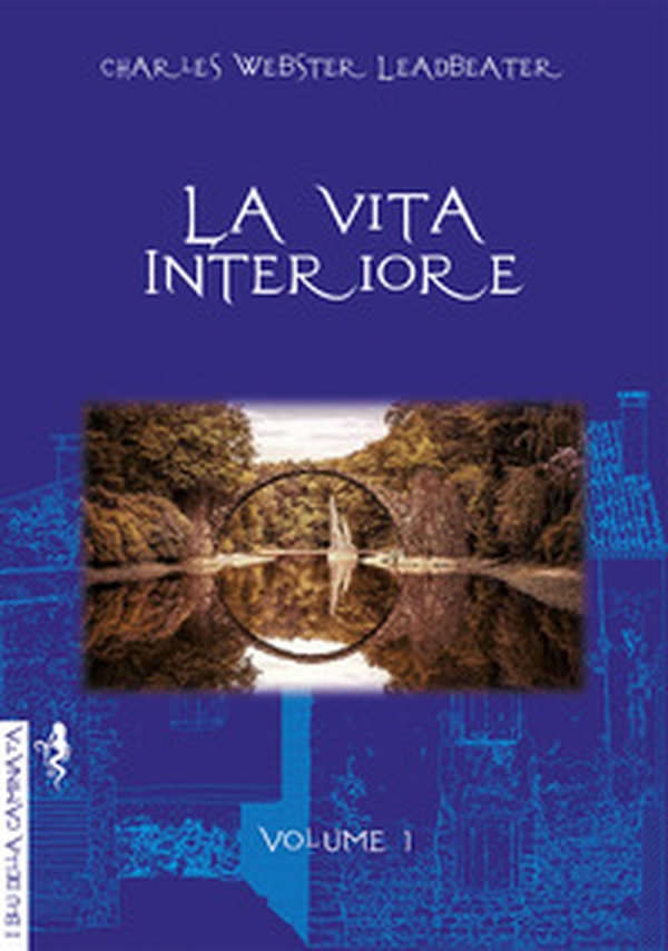 La vita interiore - Librerie.coop La vita interiore - Librerie.coop