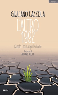 L'altro 1991 - Librerie.coop L'altro 1991 - Librerie.coop