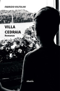 Villa Cedraia - Librerie.coop