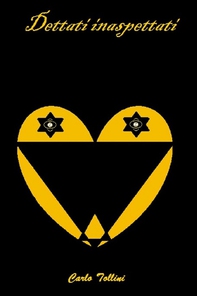 Dettati Inaspettati - Librerie.coop