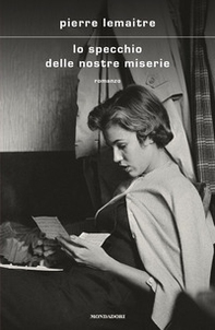 Lo specchio delle nostre miserie - Librerie.coop