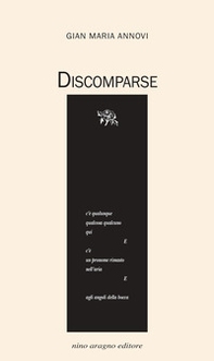Discomparse - Librerie.coop