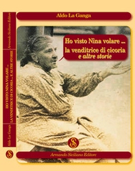 Uscire dalla droga - Librerie.coop