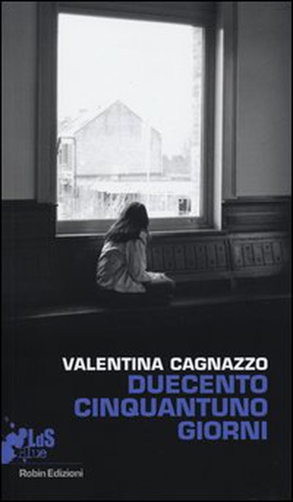 Duecentocinquantunogiorni - Librerie.coop Duecentocinquantunogiorni - Librerie.coop