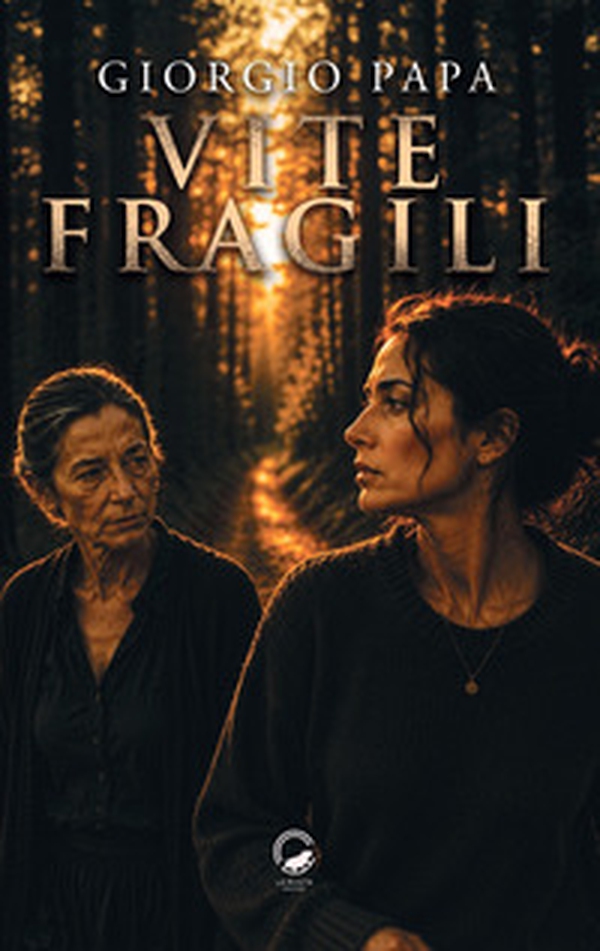 Vite fragili - Librerie.coop