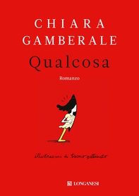 Qualcosa - Librerie.coop Qualcosa - Librerie.coop