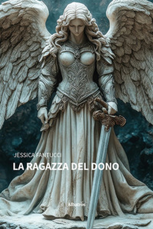 La ragazza del dono - Librerie.coop La ragazza del dono - Librerie.coop