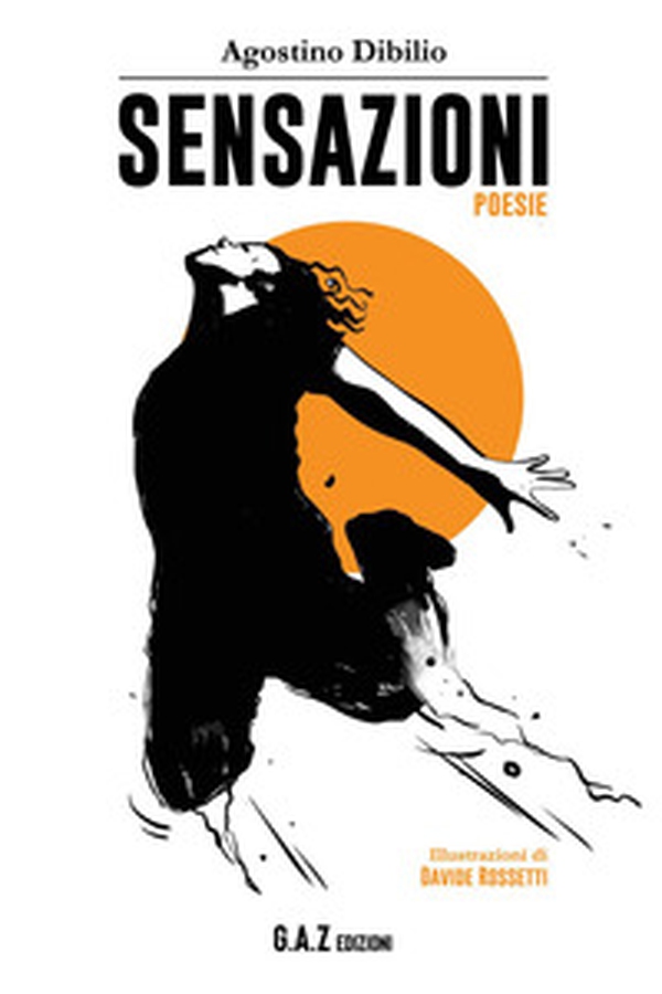 Sensazioni - Librerie.coop Sensazioni - Librerie.coop