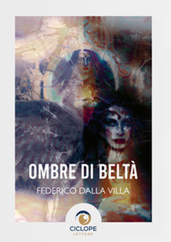 Ombre di beltà - Librerie.coop Ombre di beltà - Librerie.coop