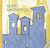 Guido Massarelli - Librerie.coop