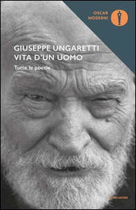Vita d'un uomo - Librerie.coop Vita d'un uomo - Librerie.coop