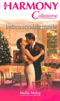 Indimenticabile Natale - Librerie.coop Indimenticabile Natale - Librerie.coop