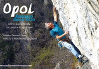 Opol. Madonna della Rota - Librerie.coop