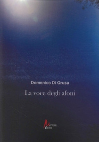 La voce degli afoni - Librerie.coop